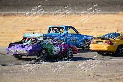 media/Sep-29-2024-24 Hours of Lemons (Sun) [[6a7c256ce3]]/Cotton Corners (9a-10a)/